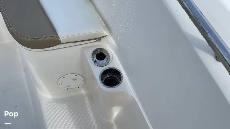 Slide: The Image of Sailfish 220CC 2013 - 15631848