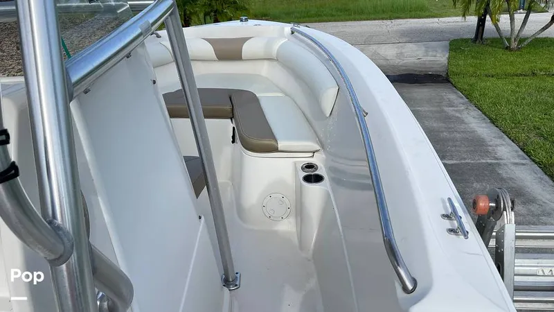 Slide: The Image of Sailfish 220CC 2013 - 15631849