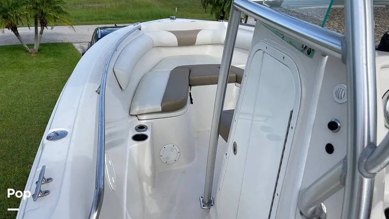 Slide: The Image of Sailfish 220CC 2013 - 15631850