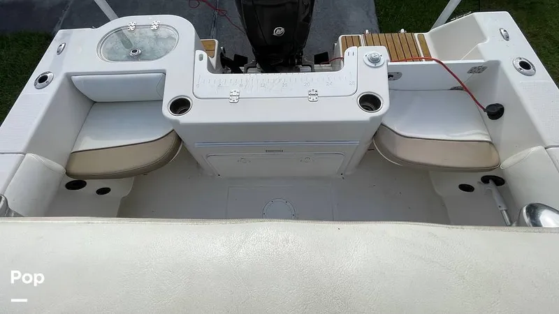 Slide: The Image of Sailfish 220CC 2013 - 15631852