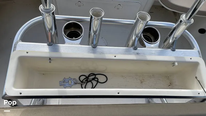 Slide: The Image of Sailfish 220CC 2013 - 15631853