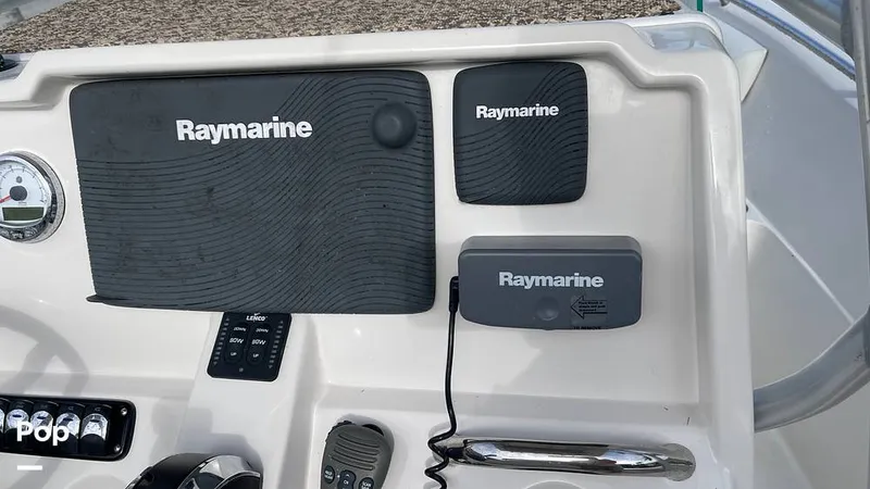 Slide: The Image of Sailfish 220CC 2013 - 15631855