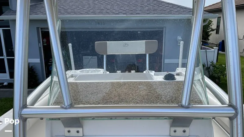 Slide: The Image of Sailfish 220CC 2013 - 15631799