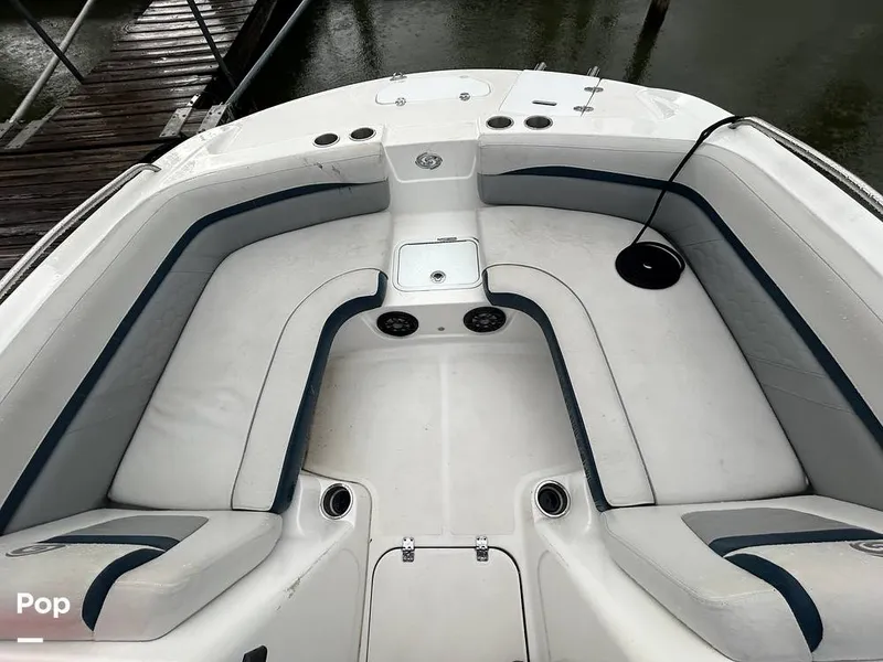 Slide: The Image of Hurricane SS 192 RL 2022 - 15642905