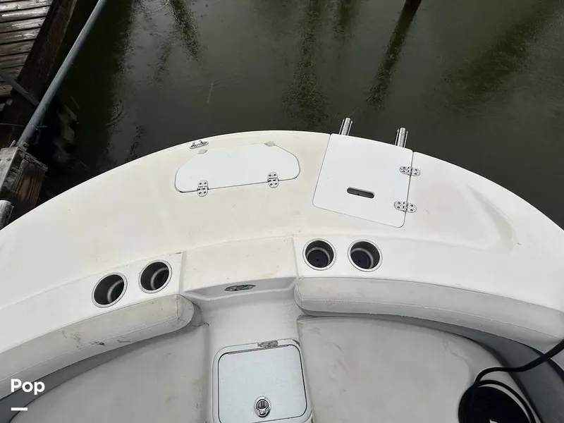 Slide: The Image of Hurricane SS 192 RL 2022 - 15642906