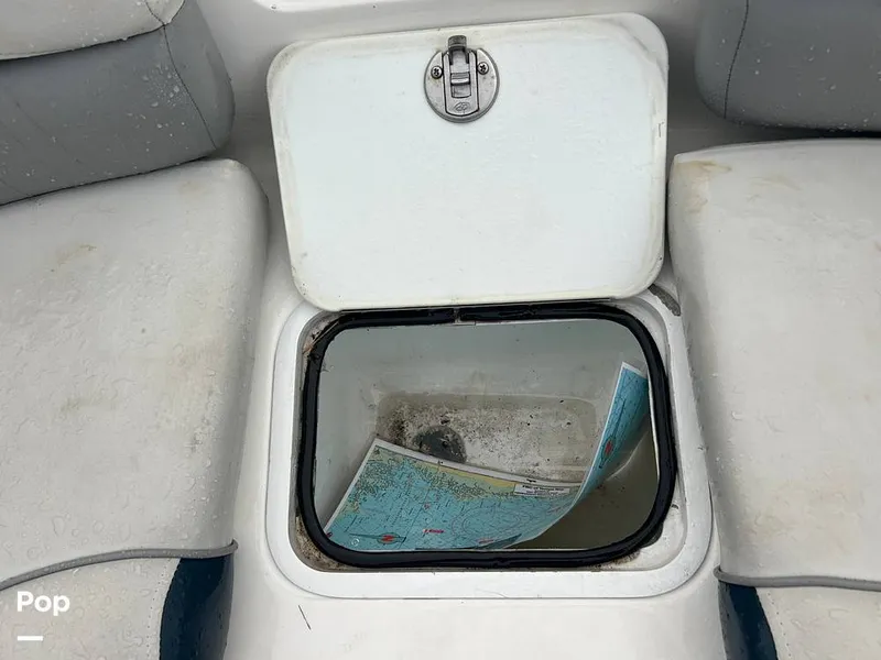 Slide: The Image of Hurricane SS 192 RL 2022 - 15642907