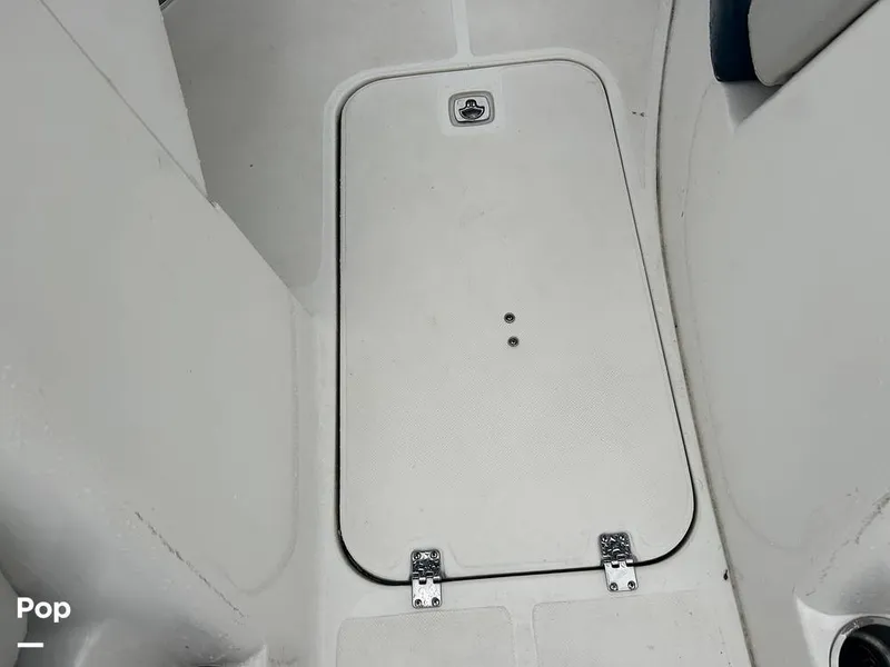 Slide: The Image of Hurricane SS 192 RL 2022 - 15642908