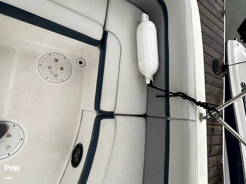 Slide: The Image of Hurricane SS 192 RL 2022 - 15642913