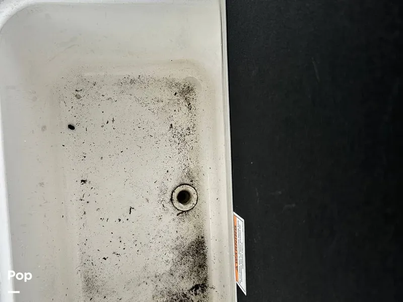 Slide: The Image of Hurricane SS 192 RL 2022 - 15642914