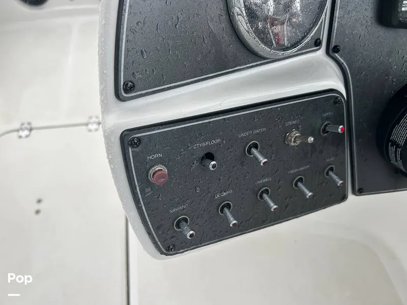 Slide: The Image of Hurricane SS 192 RL 2022 - 15642919