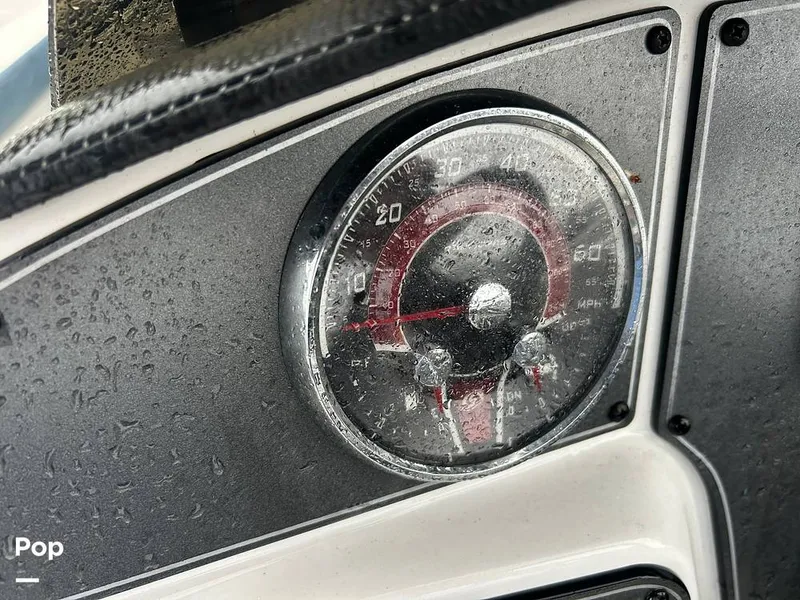 Slide: The Image of Hurricane SS 192 RL 2022 - 15642920