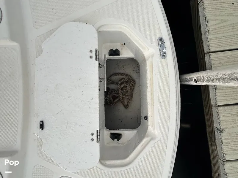 Slide: The Image of Hurricane SS 192 RL 2022 - 15633594