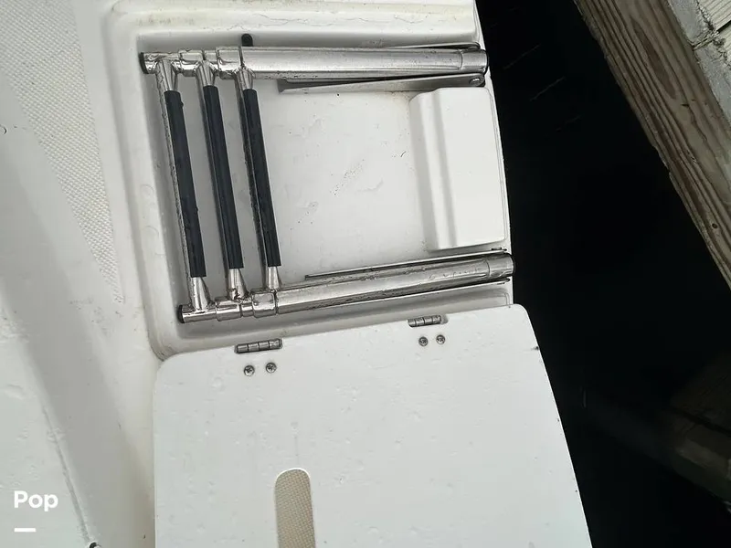 Slide: The Image of Hurricane SS 192 RL 2022 - 15633595