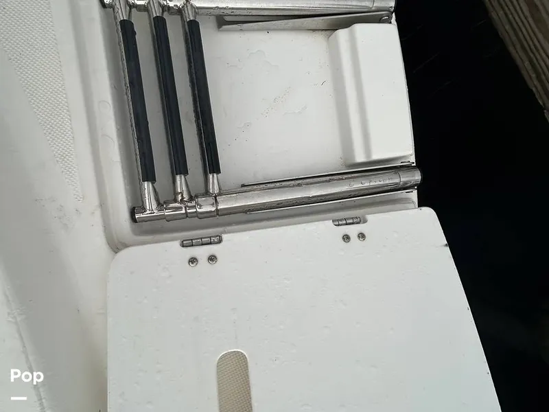 Slide: The Image of Hurricane SS 192 RL 2022 - 15633596