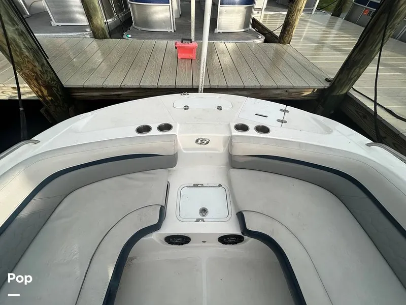 Slide: The Image of Hurricane SS 192 RL 2022 - 15633570