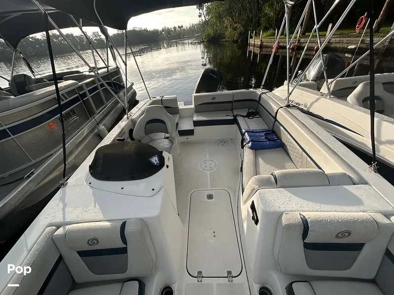 Slide: The Image of Hurricane SS 192 RL 2022 - 15633555