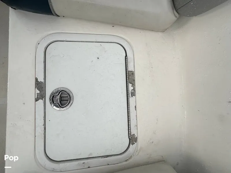 Slide: The Image of Hurricane SS 192 RL 2022 - 15633589