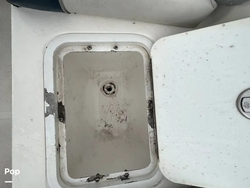 Slide: The Image of Hurricane SS 192 RL 2022 - 15633590