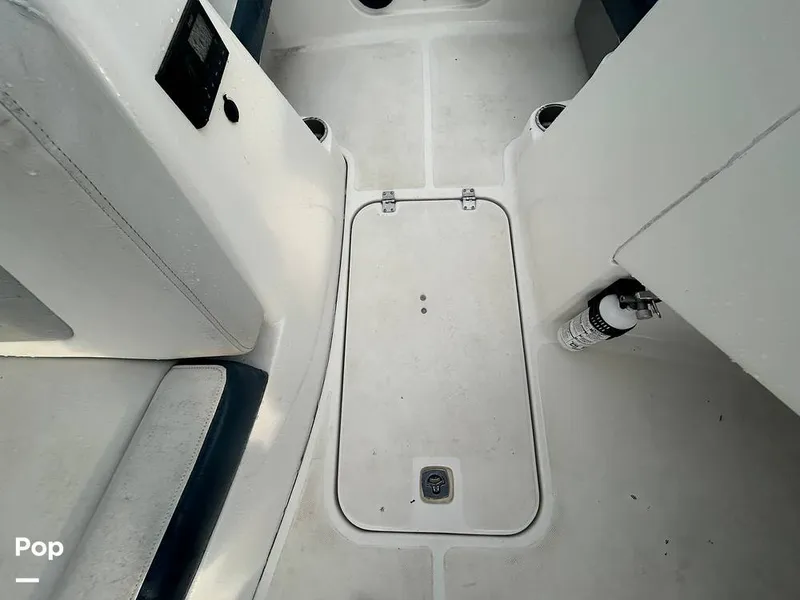 Slide: The Image of Hurricane SS 192 RL 2022 - 15633584