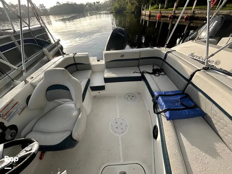 Slide: The Image of Hurricane SS 192 RL 2022 - 15633556