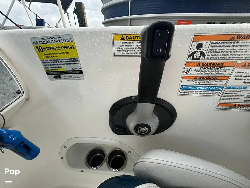 Slide: The Image of Hurricane SS 192 RL 2022 - 15633598