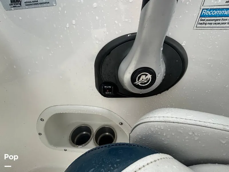 Slide: The Image of Hurricane SS 192 RL 2022 - 15633599