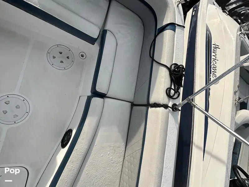 Slide: The Image of Hurricane SS 192 RL 2022 - 15633573