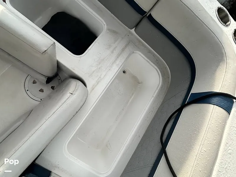 Slide: The Image of Hurricane SS 192 RL 2022 - 15633575