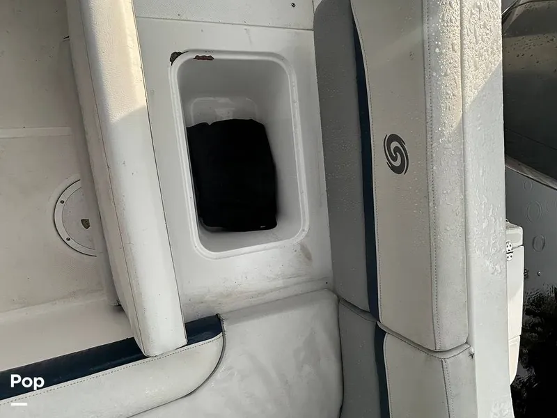 Slide: The Image of Hurricane SS 192 RL 2022 - 15633574