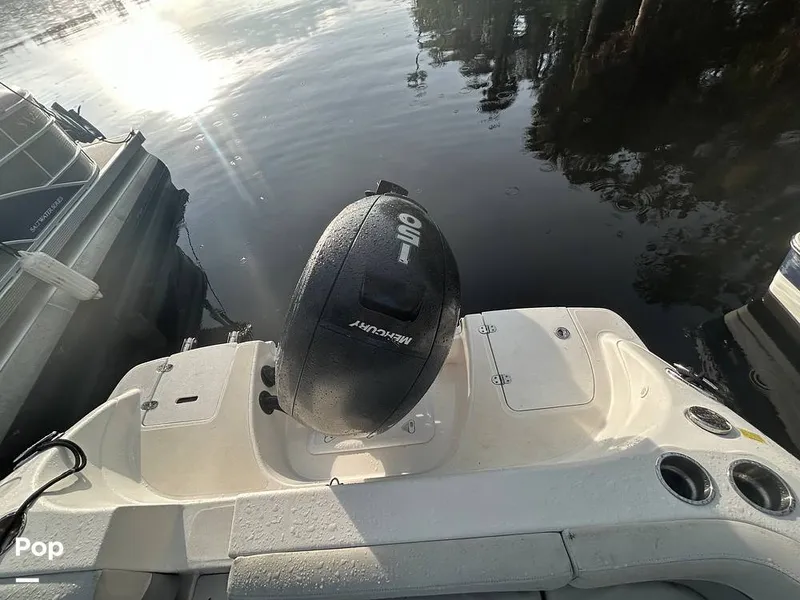 Slide: The Image of Hurricane SS 192 RL 2022 - 15633560