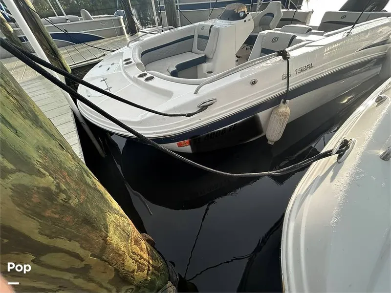 Slide: The Image of Hurricane SS 192 RL 2022 - 15633546