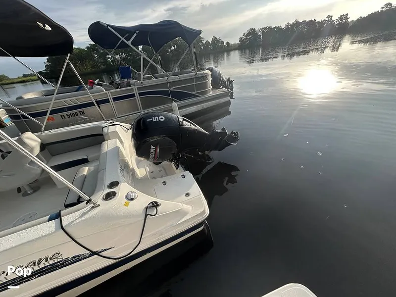 Slide: The Image of Hurricane SS 192 RL 2022 - 15633550