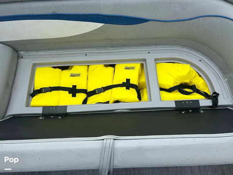 Slide: The Image of Bennington 22S 2023 - 15634066