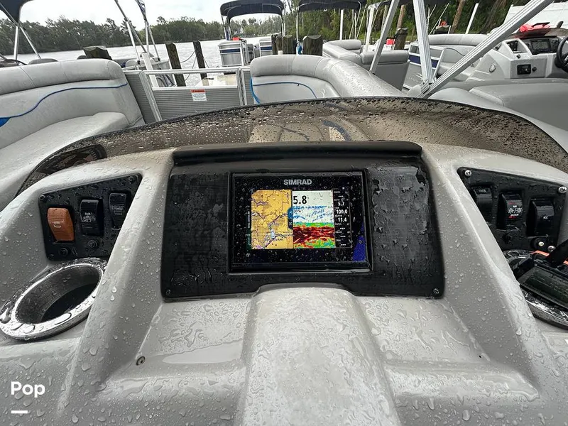 Slide: The Image of Bennington 22S 2023 - 15634059