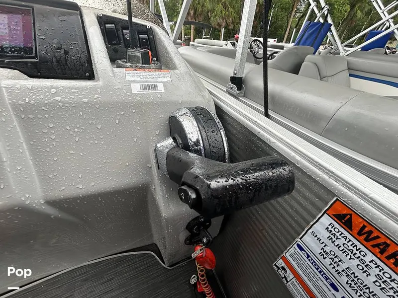 Slide: The Image of Bennington 22S 2023 - 15634061