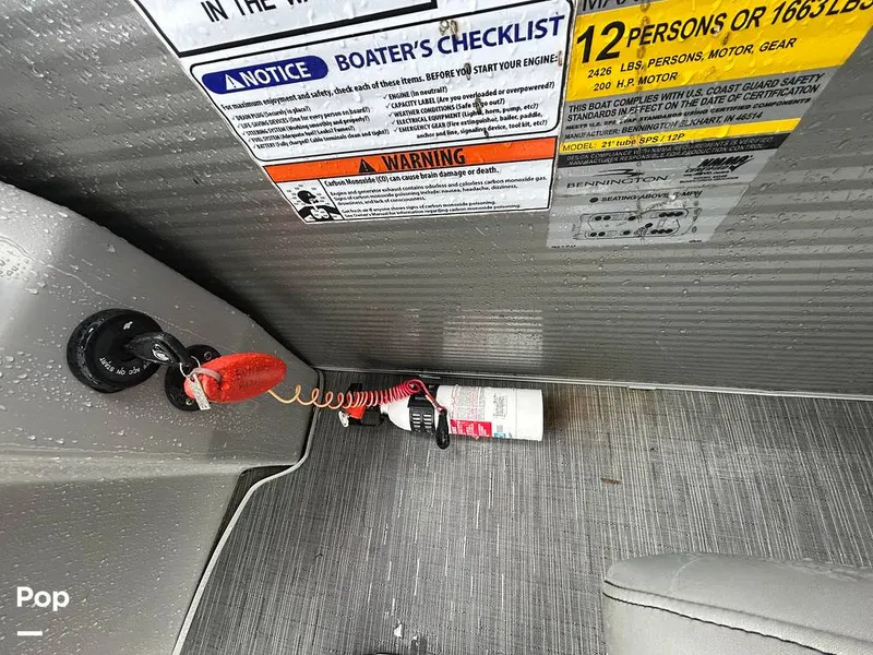 Slide: The Image of Bennington 22S 2023 - 15634062