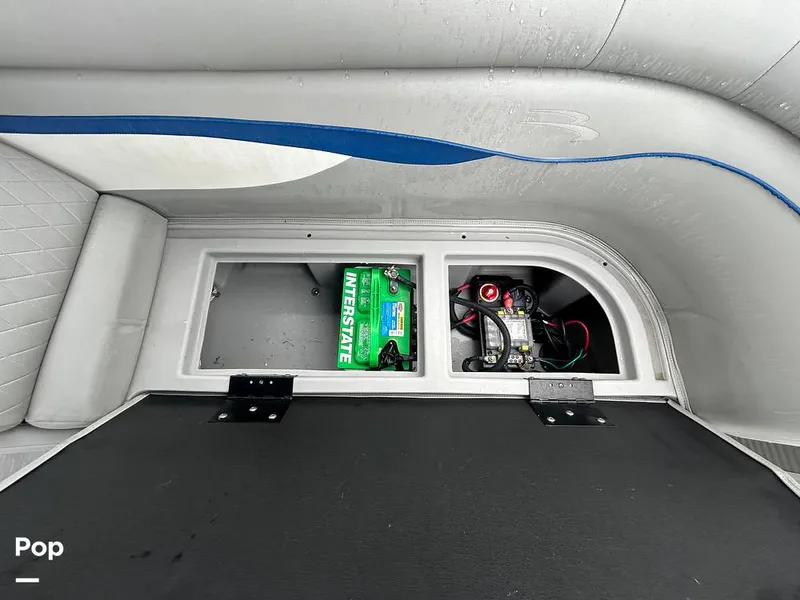 Slide: The Image of Bennington 22S 2023 - 15634048