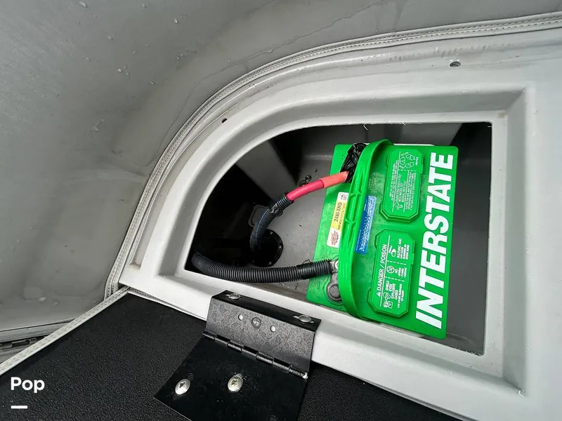 Slide: The Image of Bennington 22S 2023 - 15634045