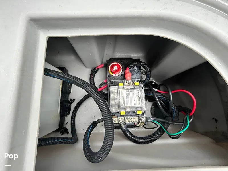 Slide: The Image of Bennington 22S 2023 - 15634049