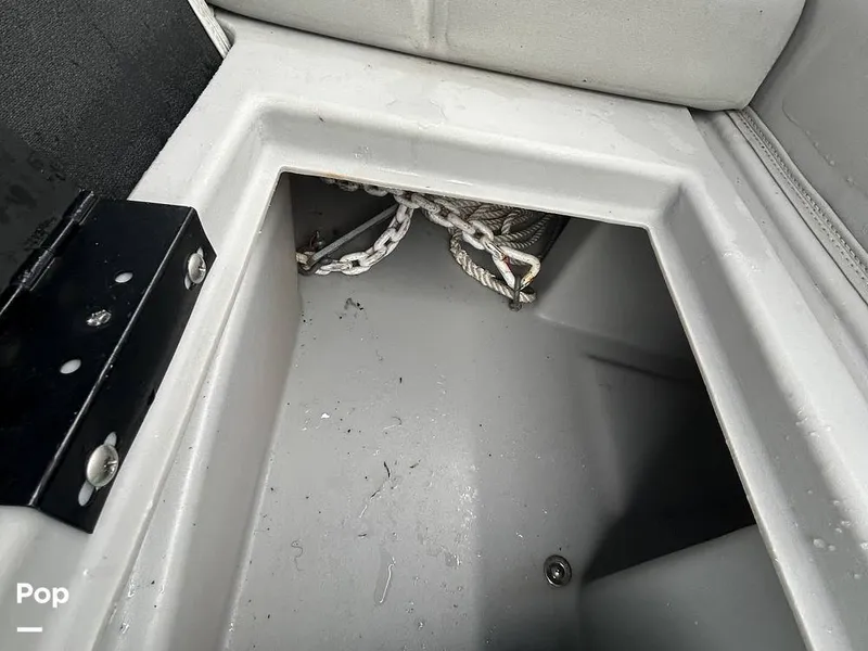 Slide: The Image of Bennington 22S 2023 - 15634050