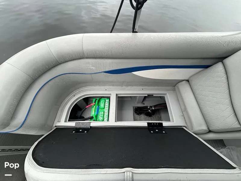 Slide: The Image of Bennington 22S 2023 - 15634044