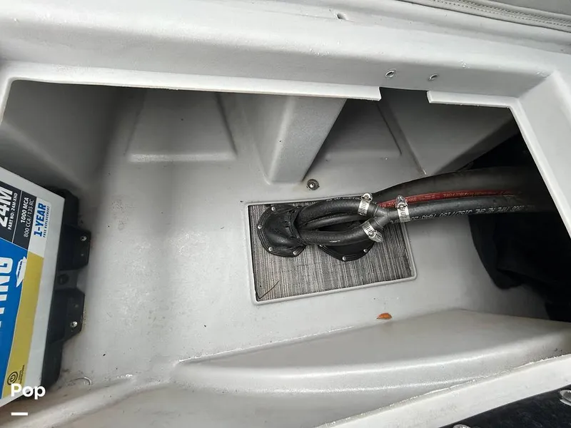 Slide: The Image of Bennington 22S 2023 - 15634046