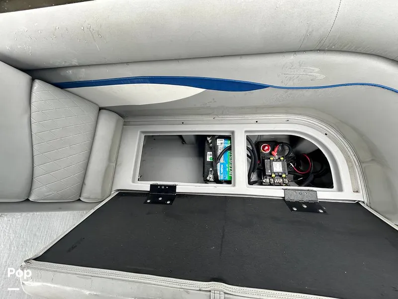 Slide: The Image of Bennington 22 SSR 2023 - 15633731