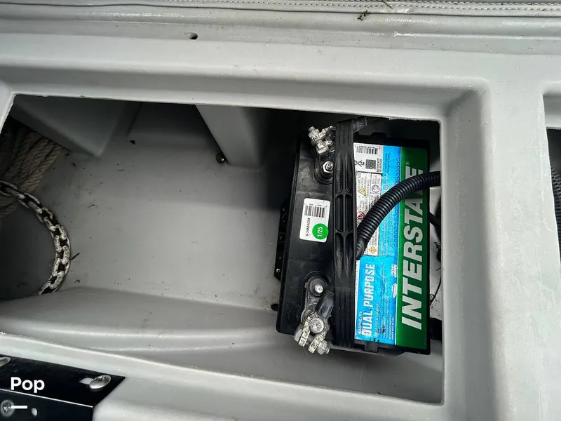 Slide: The Image of Bennington 22 SSR 2023 - 15633733