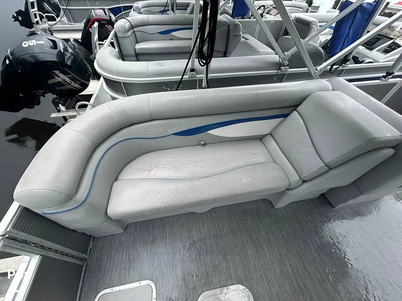 Slide: The Image of Bennington 22 SSR 2023 - 15633726