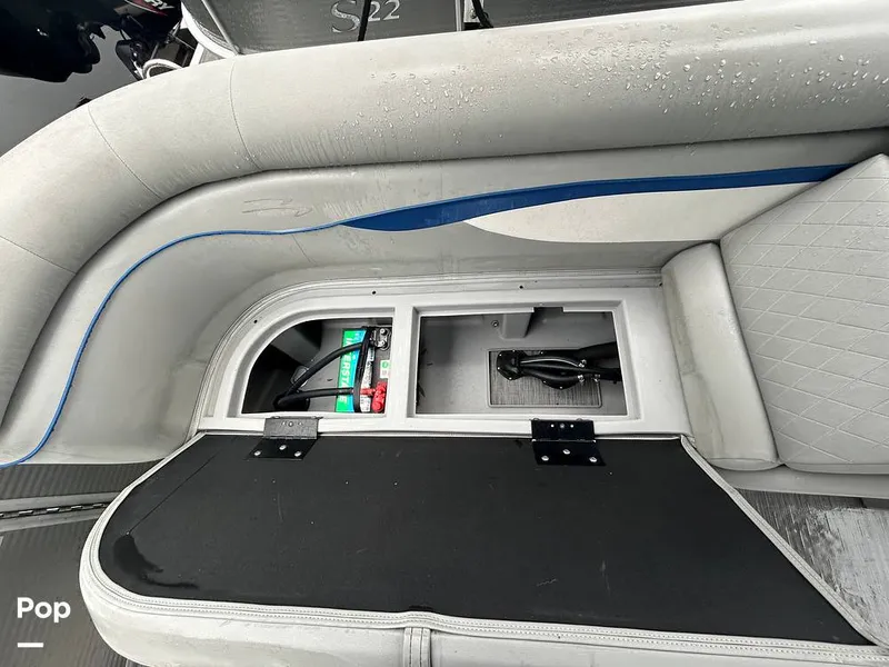 Slide: The Image of Bennington 22 SSR 2023 - 15633727