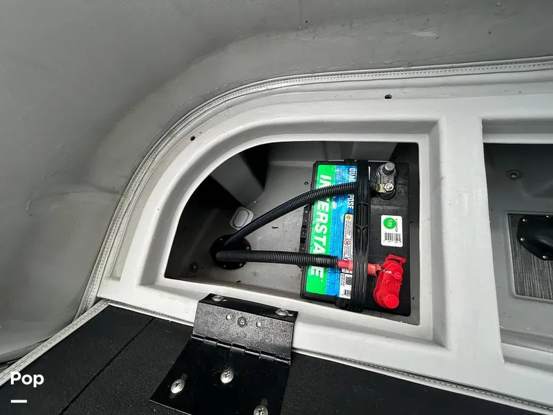 Slide: The Image of Bennington 22 SSR 2023 - 15633728