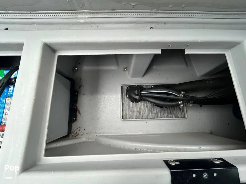 Slide: The Image of Bennington 22 SSR 2023 - 15633729