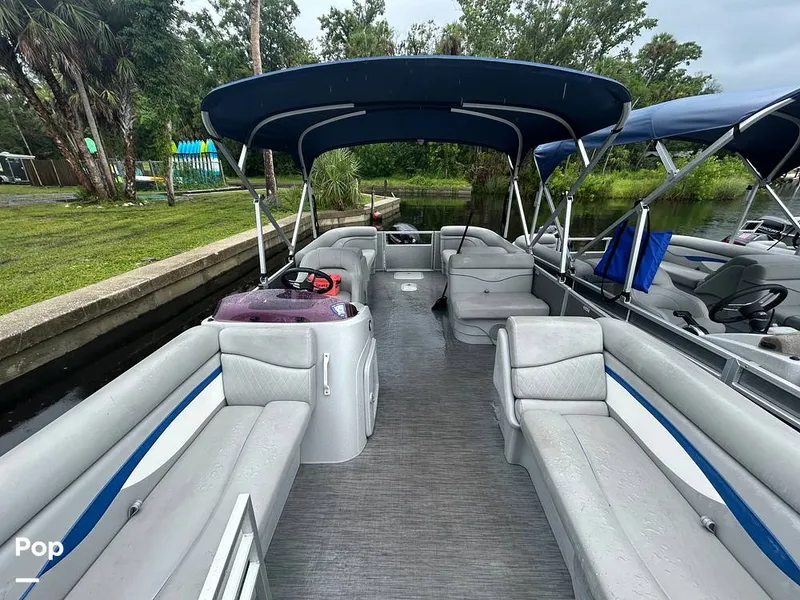 Slide: The Image of Bennington 22 SSR 2023 - 15633709