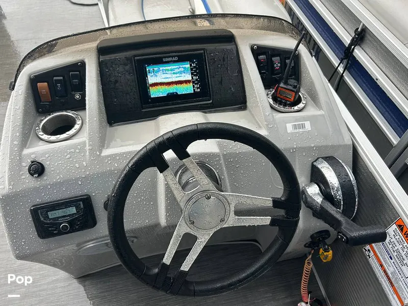 Slide: The Image of Bennington 22 SSR 2023 - 15633742